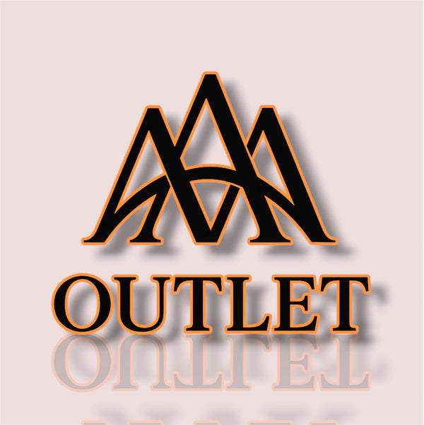 AAA Outlet 