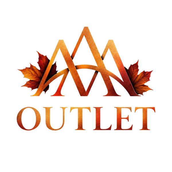 AAA Outlet 